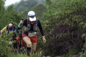 BIB: 2493
                            <button type="button" onclick="openModal(24760329)" class="btn btn-primary btn-sm float-right btn-popup" data-toggle="modal" data-target=".modal-high-quality">
                        <i class="fas fa-shopping-cart"></i> Add to Cart
                    </button>
                                            <button type="button" onclick="isThisMe(24760329, true)" class="btn btn-success btn-sm float-right btn-popup btn-isme hidden" data-toggle="tooltip" data-placement="bottom" title="นี่คือรูปของคุณใช่ไหม คลิกที่นี่เพื่อเอาเข้าอัลบั้ม">
                        <i class="fas fa-plus"></i> Add to album
                    </button>
                    <button type="button" onclick="isThisMe(24760329, false)" class="btn btn-warning btn-sm float-right btn-popup btn-isnotme hidden">
                        <i class="fas fa-ban"></i> Remove from album
                    </button>